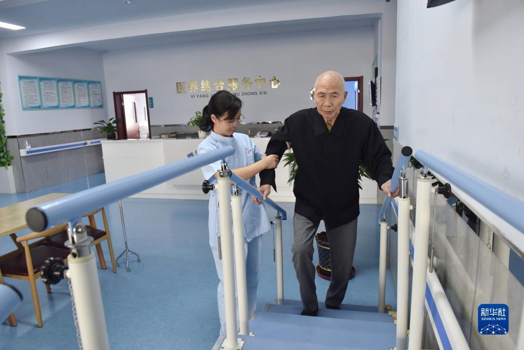 扑克三公规则